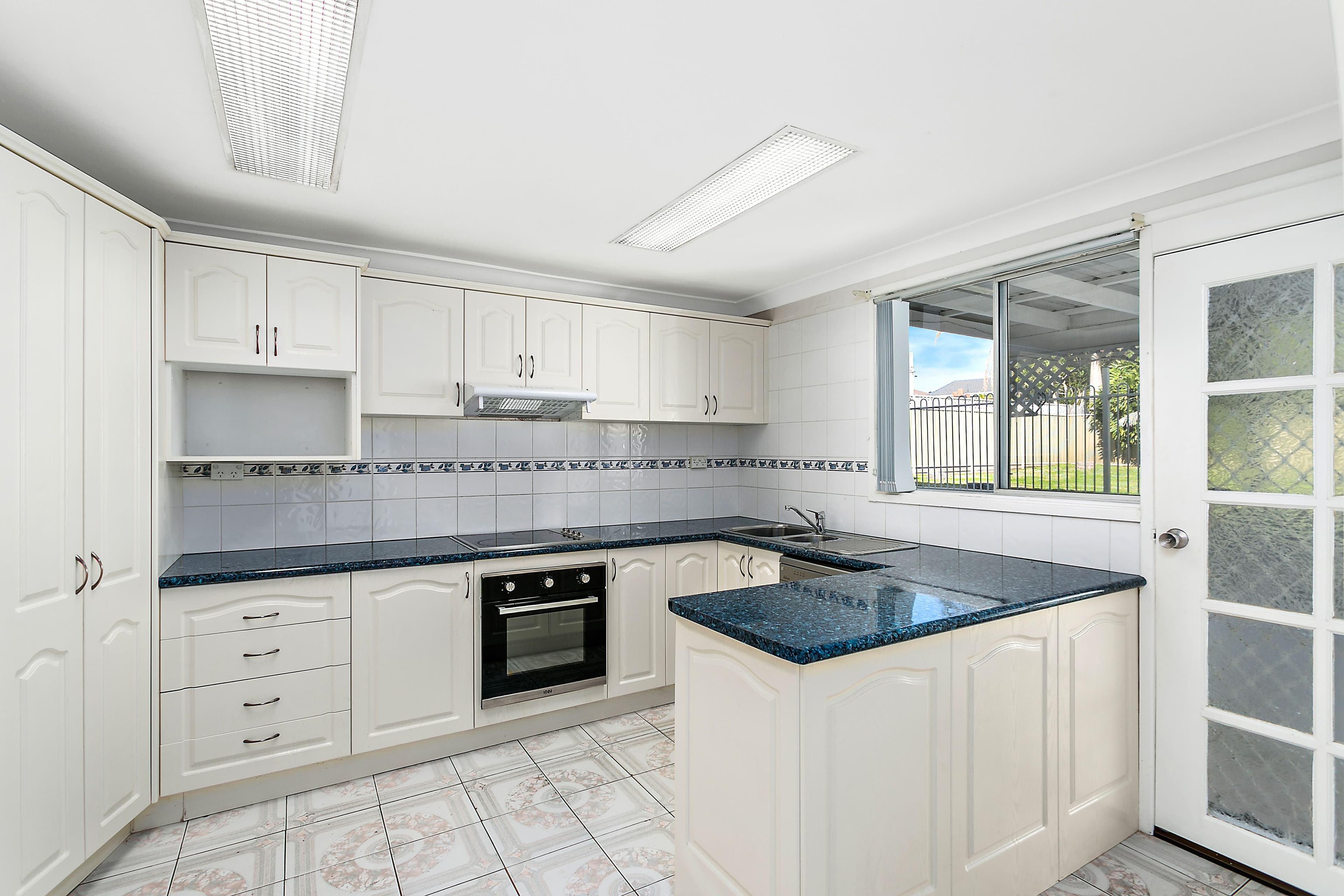9 Sumberg Street, Devonport, Devonport - Thumbnail 2