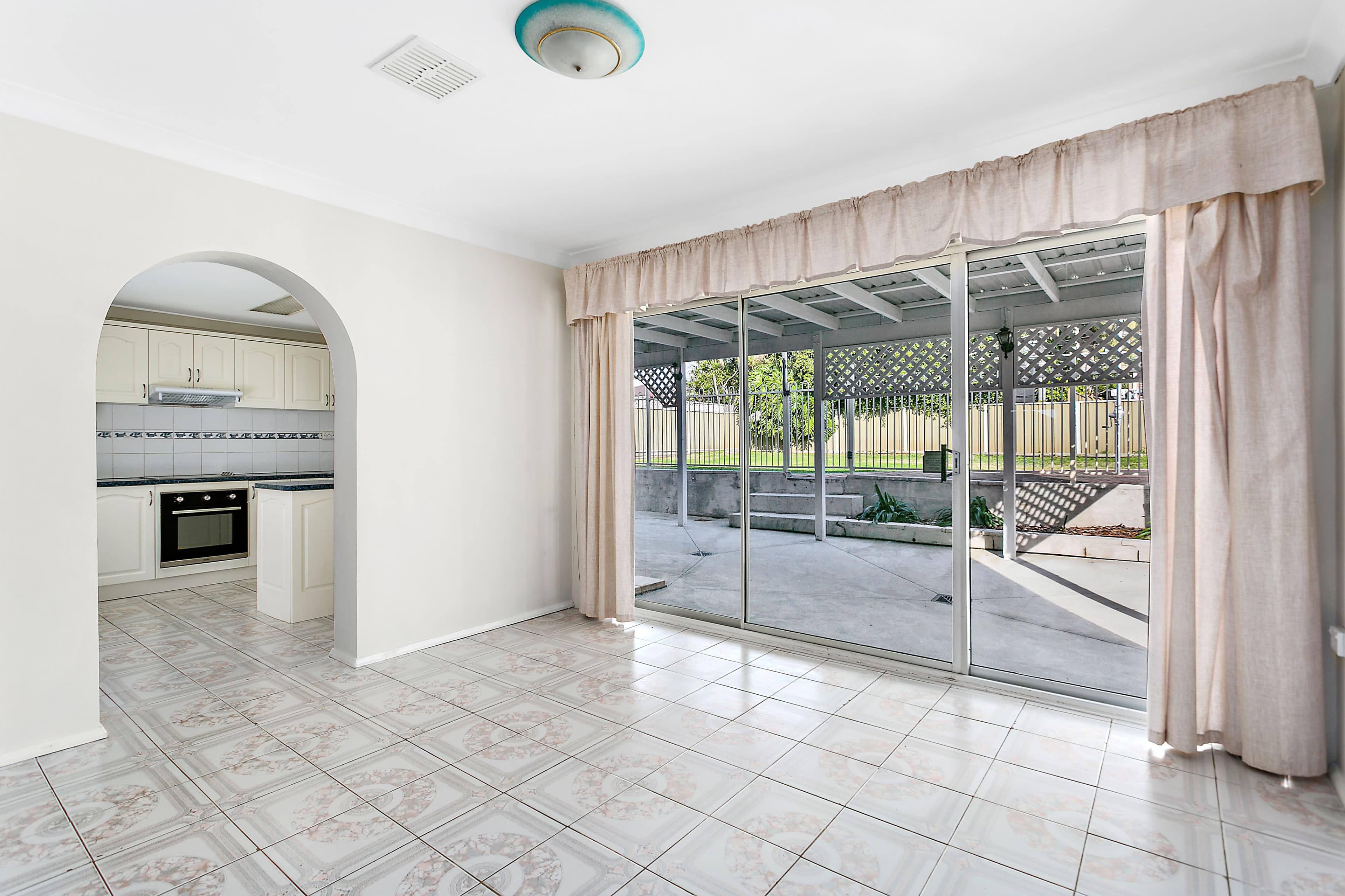 9 Sumberg Street, Devonport, Devonport - Thumbnail 3