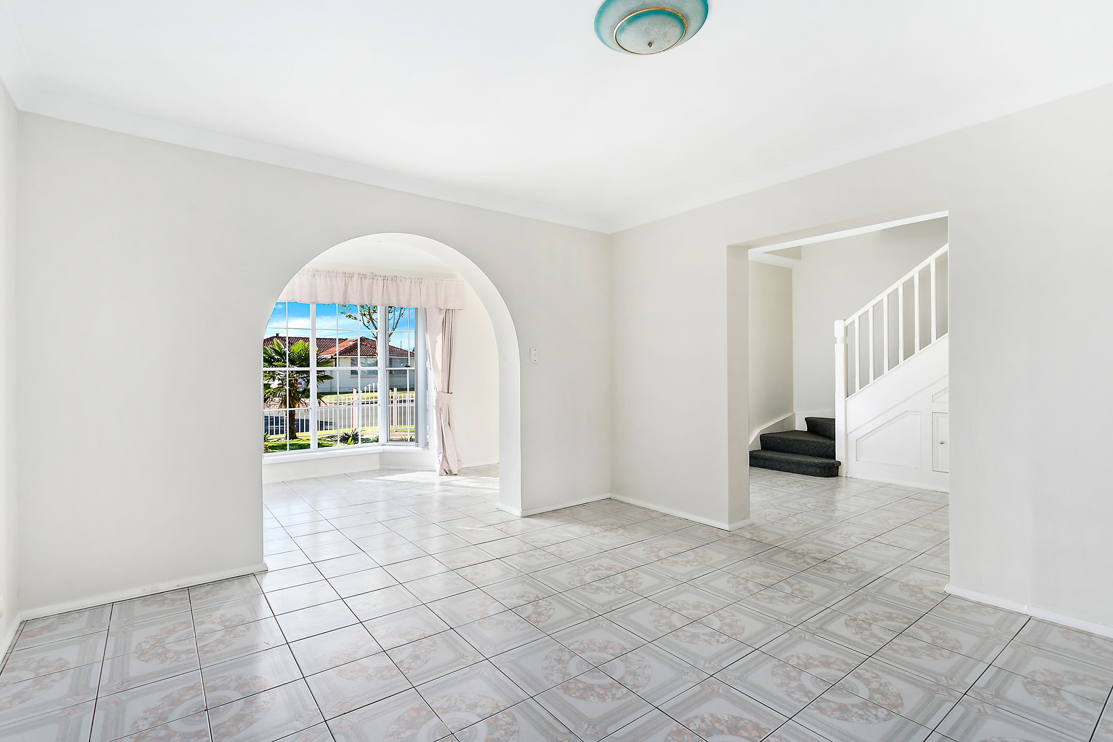 9 Sumberg Street, Devonport, Devonport - Thumbnail 4
