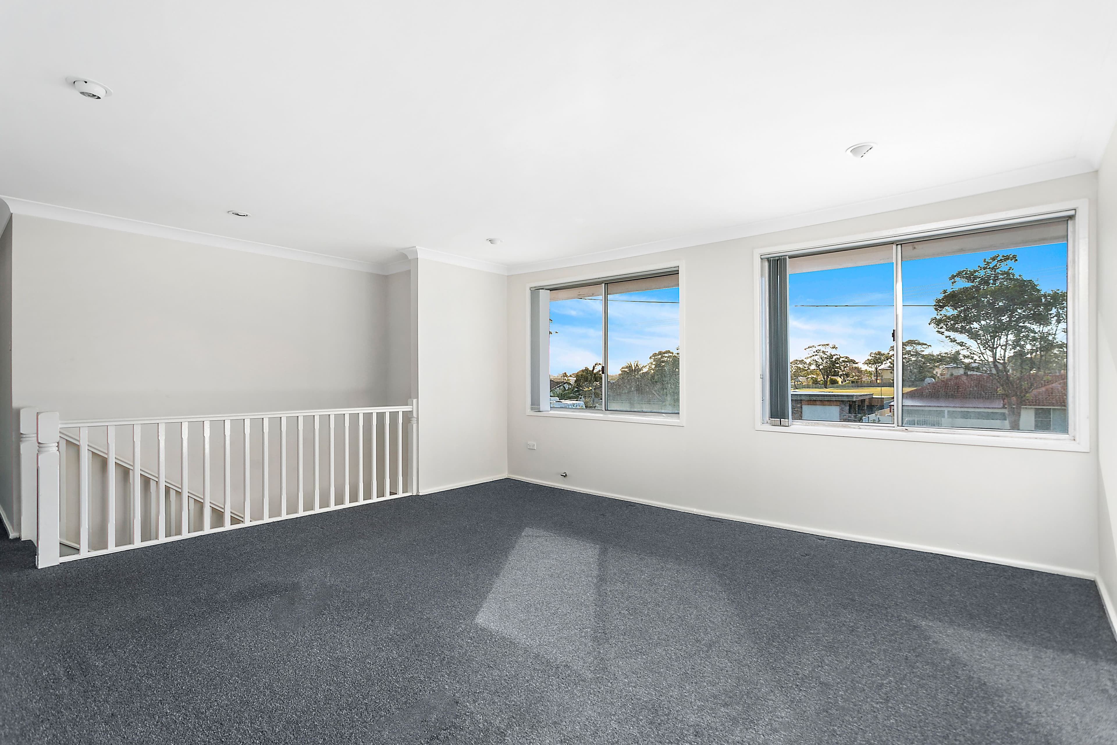 9 Sumberg Street, Devonport, Devonport - Thumbnail 5