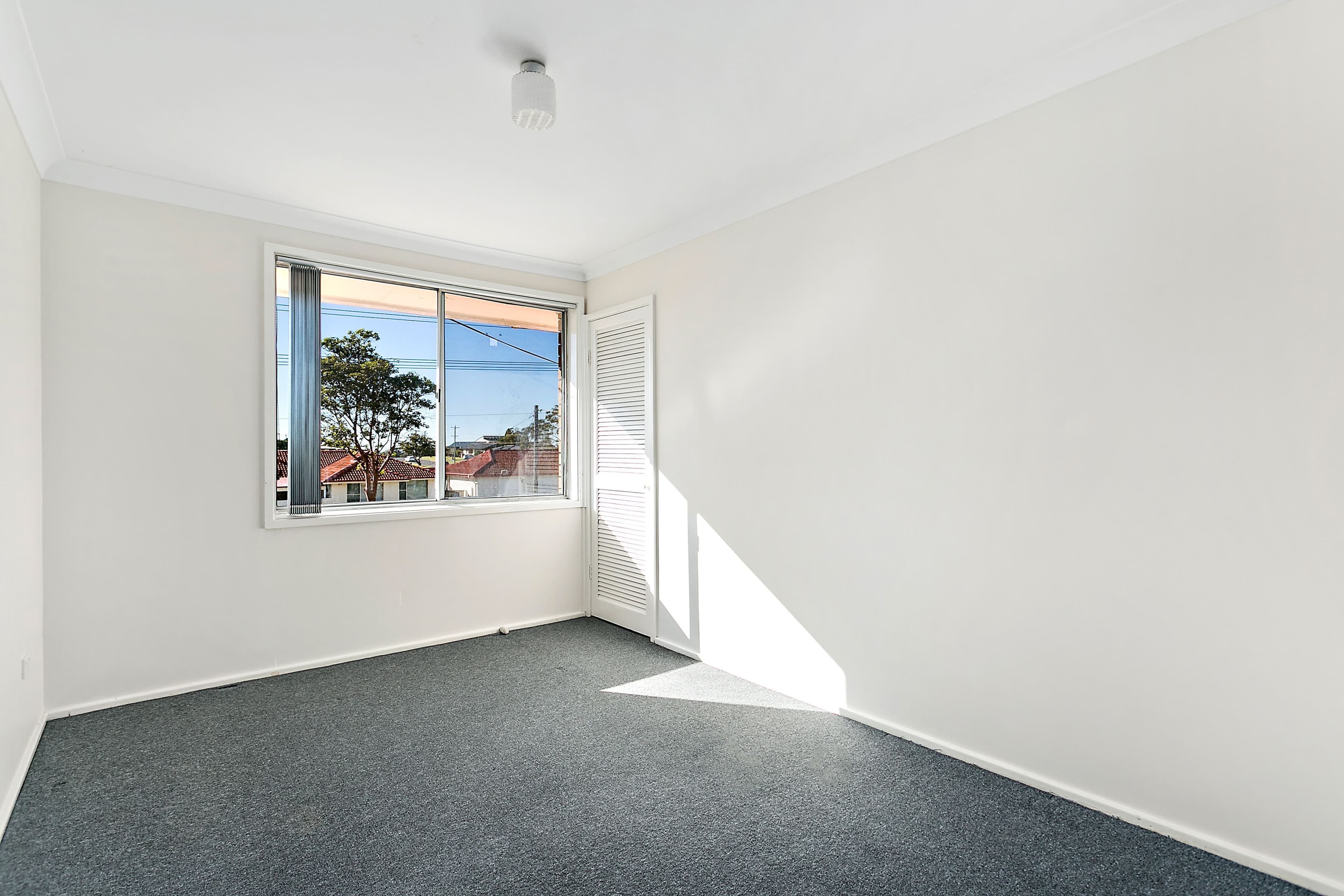 9 Sumberg Street, Devonport, Devonport - Thumbnail 6