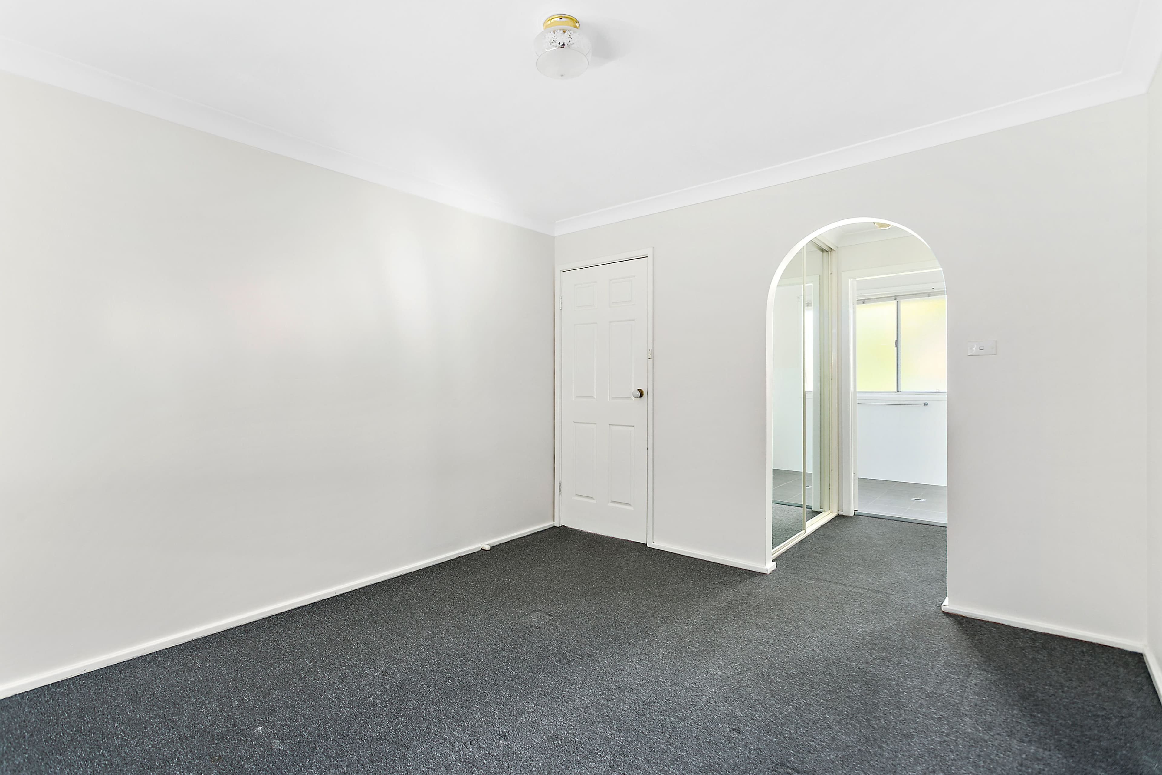 9 Sumberg Street, Devonport, Devonport - Thumbnail 7