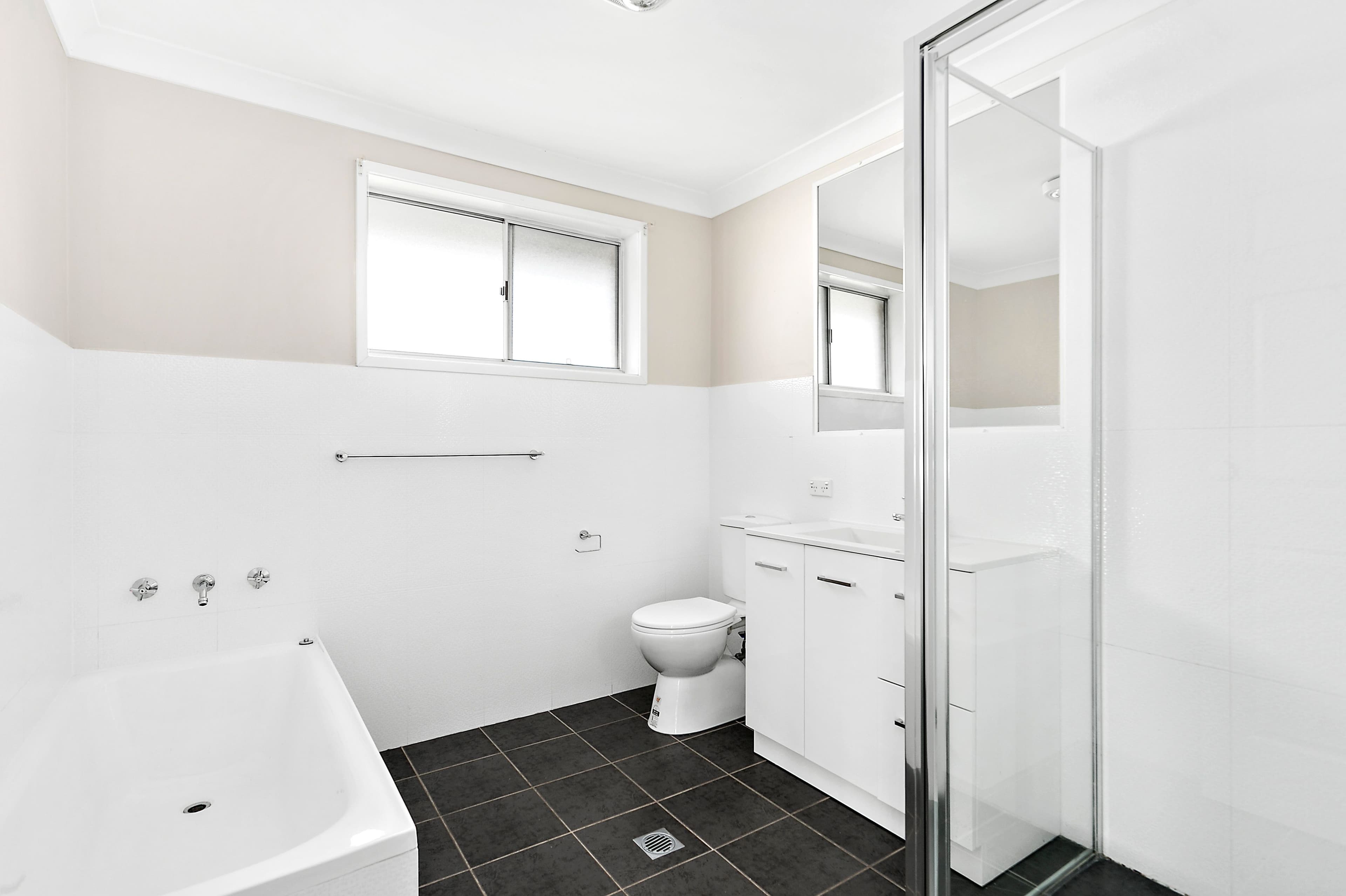 9 Sumberg Street, Devonport, Devonport - Thumbnail 8