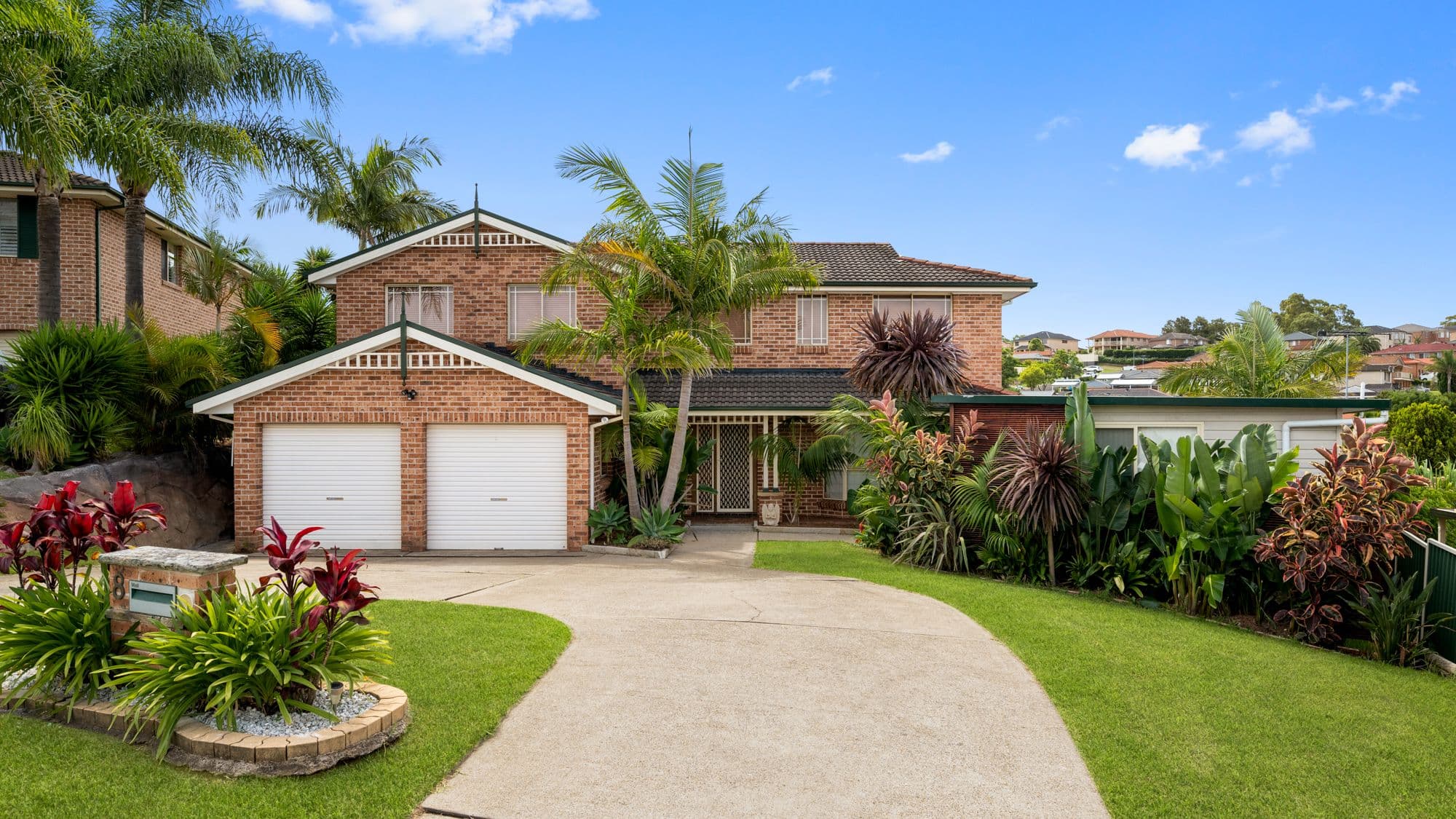 8 Kinchega Place, Bow Bowing NSW 2566, Bow Bowing - Image 1