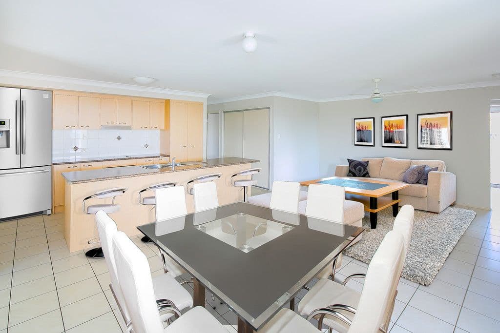 115 Bunker Road, VICTORIA POINT QLD 4165, Victoria Point - Thumbnail 2