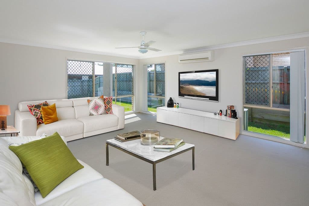 115 Bunker Road, VICTORIA POINT QLD 4165, Victoria Point - Thumbnail 3