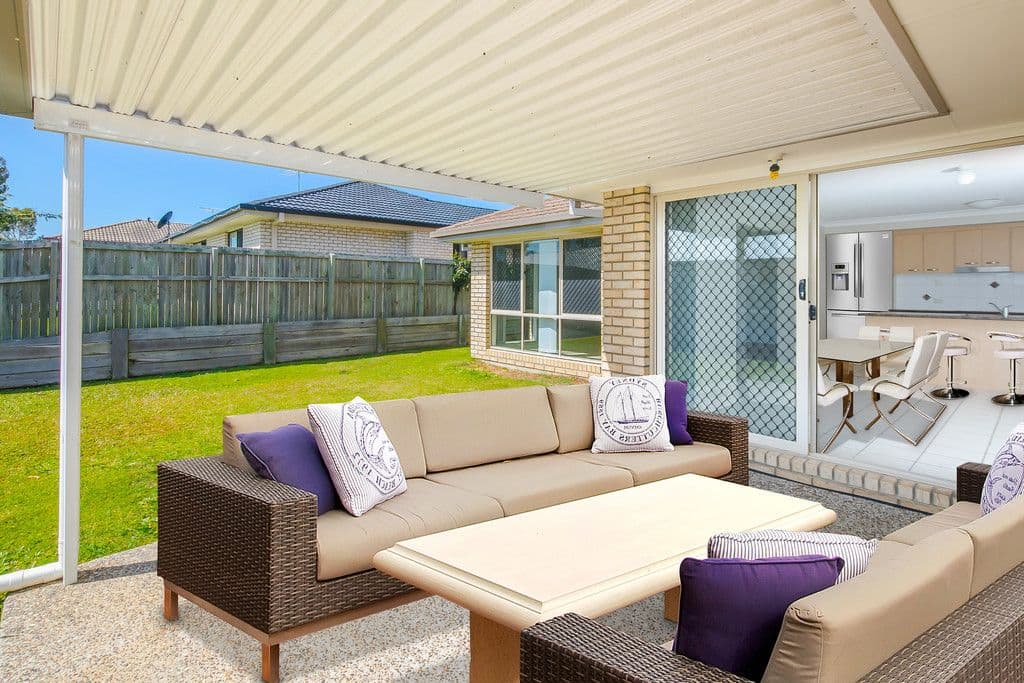 115 Bunker Road, VICTORIA POINT QLD 4165, Victoria Point - Thumbnail 4