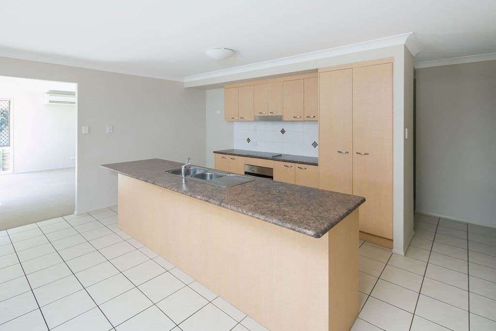115 Bunker Road, VICTORIA POINT QLD 4165, Victoria Point - Thumbnail 5