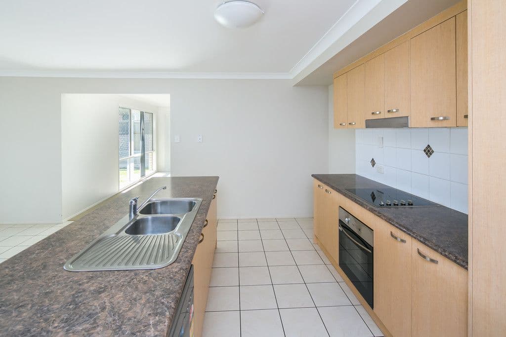 115 Bunker Road, VICTORIA POINT QLD 4165, Victoria Point - Thumbnail 6