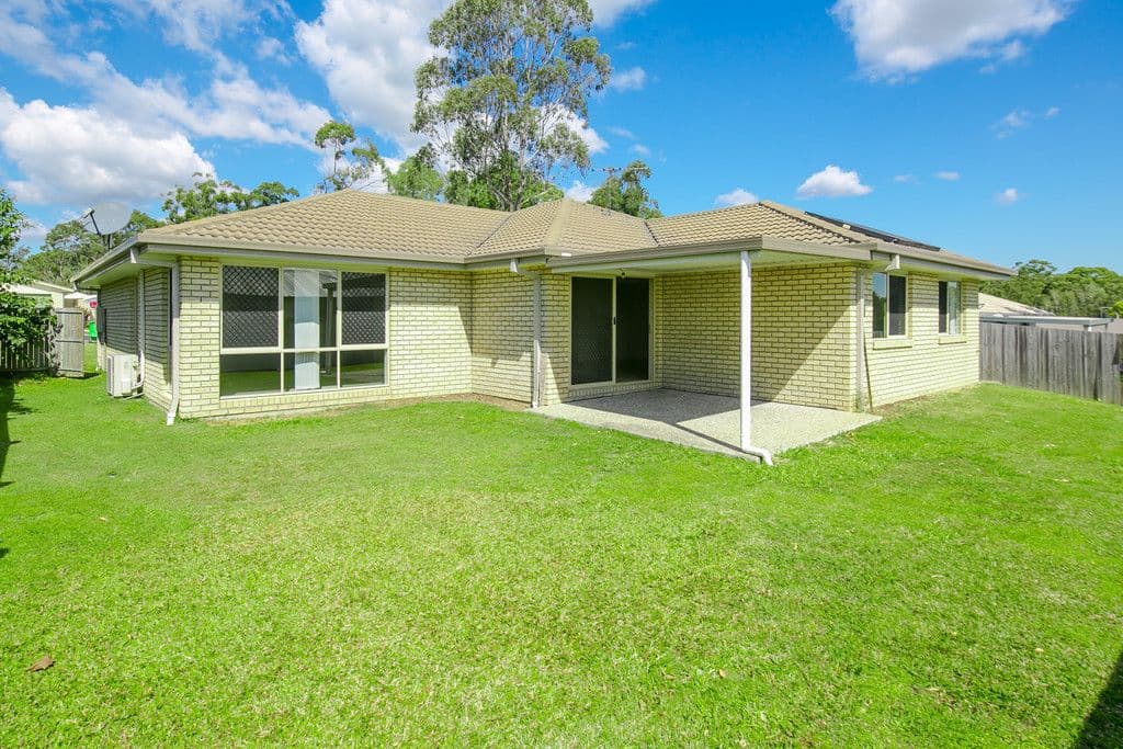 115 Bunker Road, VICTORIA POINT QLD 4165, Victoria Point - Thumbnail 7