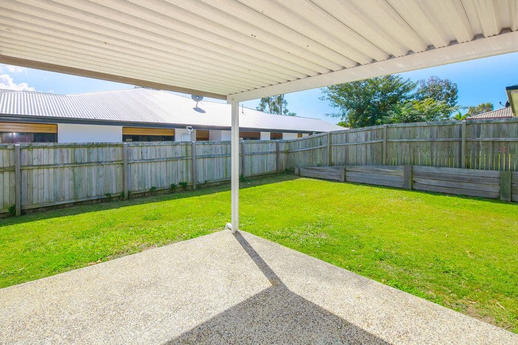 115 Bunker Road, VICTORIA POINT QLD 4165, Victoria Point - Thumbnail 8
