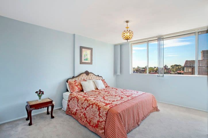 39 Woodstock Street, BONDI JUNCTION NSW 2022, Bondi - Thumbnail 2