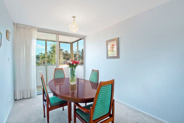 39 Woodstock Street, BONDI JUNCTION NSW 2022, Bondi - Thumbnail 3