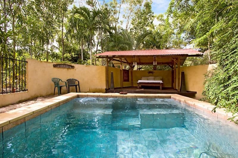 34 Sachse Street, WAGAIT BEACH NT 0822, Wagait Beach - Image 1