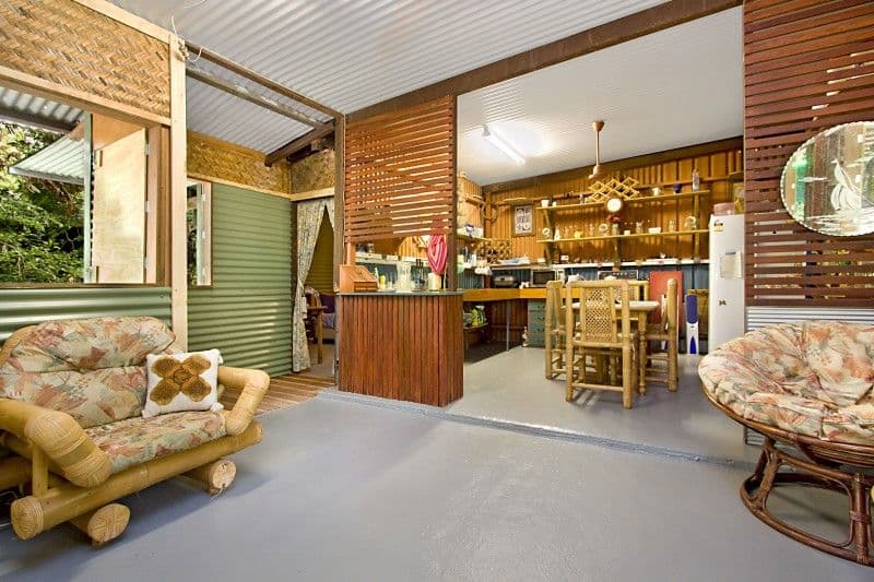 34 Sachse Street, WAGAIT BEACH NT 0822, Wagait Beach - Thumbnail 4
