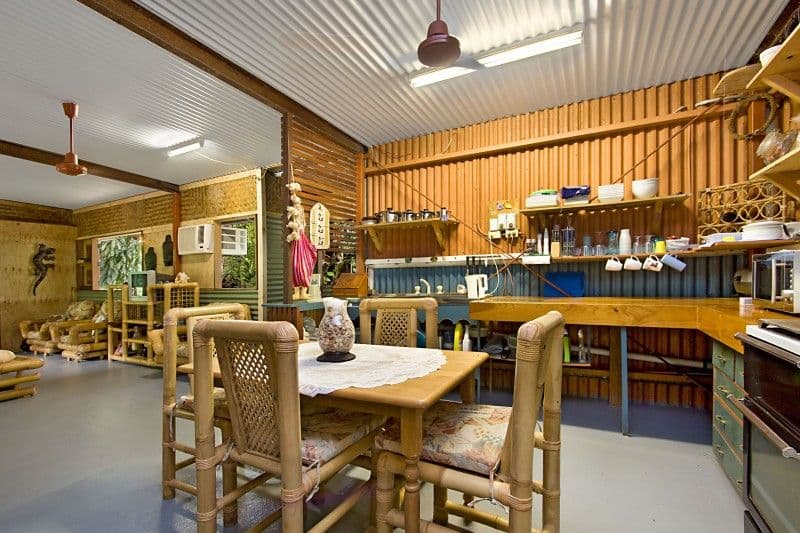 34 Sachse Street, WAGAIT BEACH NT 0822, Wagait Beach - Thumbnail 5