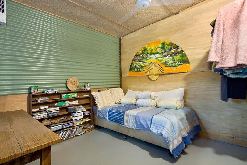 34 Sachse Street, WAGAIT BEACH NT 0822, Wagait Beach - Thumbnail 7