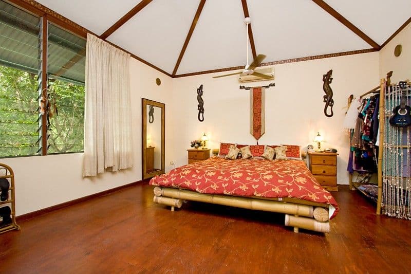 34 Sachse Street, WAGAIT BEACH NT 0822, Wagait Beach - Thumbnail 8