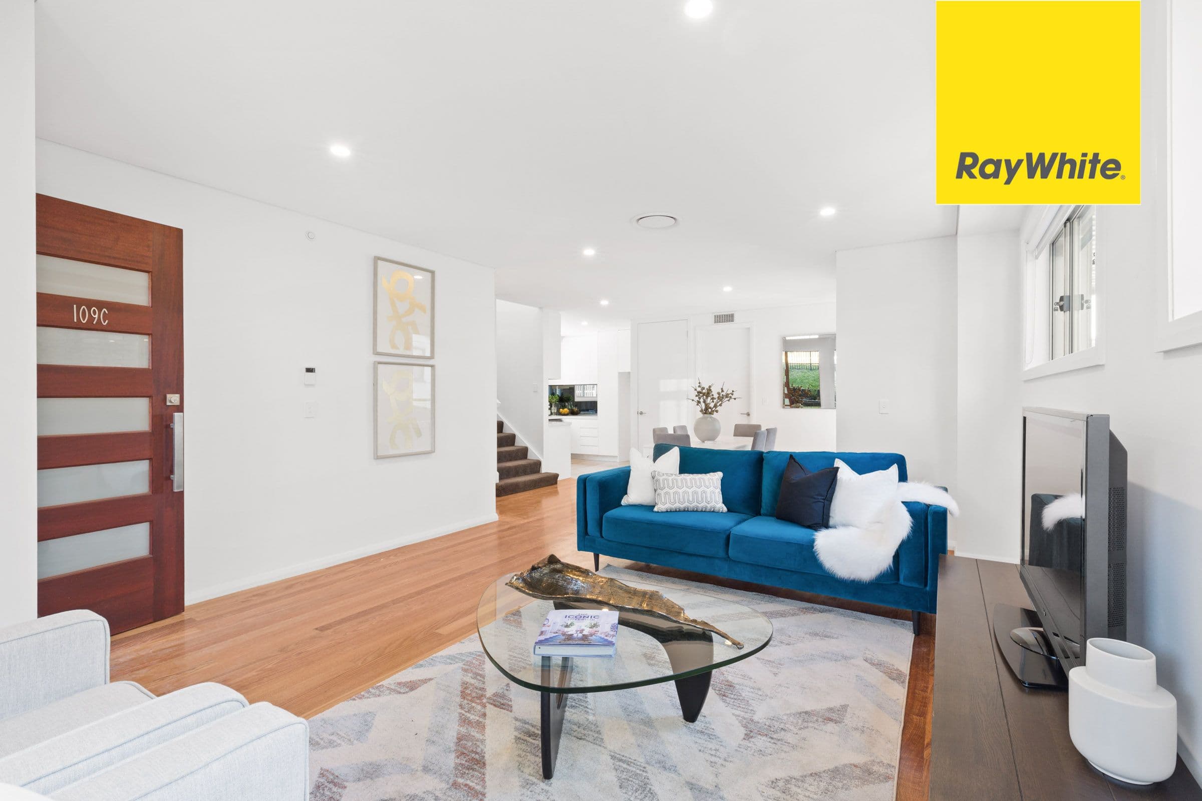 109C Vimiera Road, Eastwood NSW 2122, Eastwood - Thumbnail 2