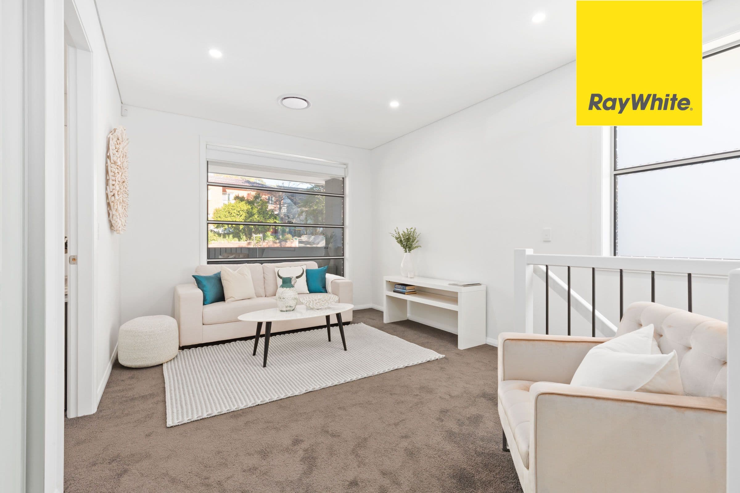 109C Vimiera Road, Eastwood NSW 2122, Eastwood - Thumbnail 4