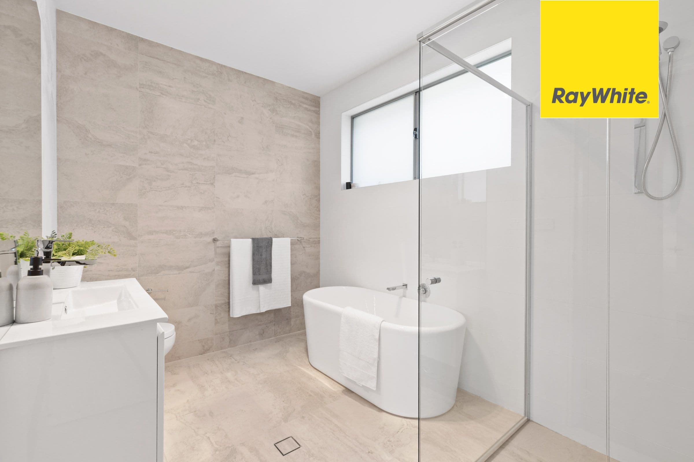 109C Vimiera Road, Eastwood NSW 2122, Eastwood - Thumbnail 5