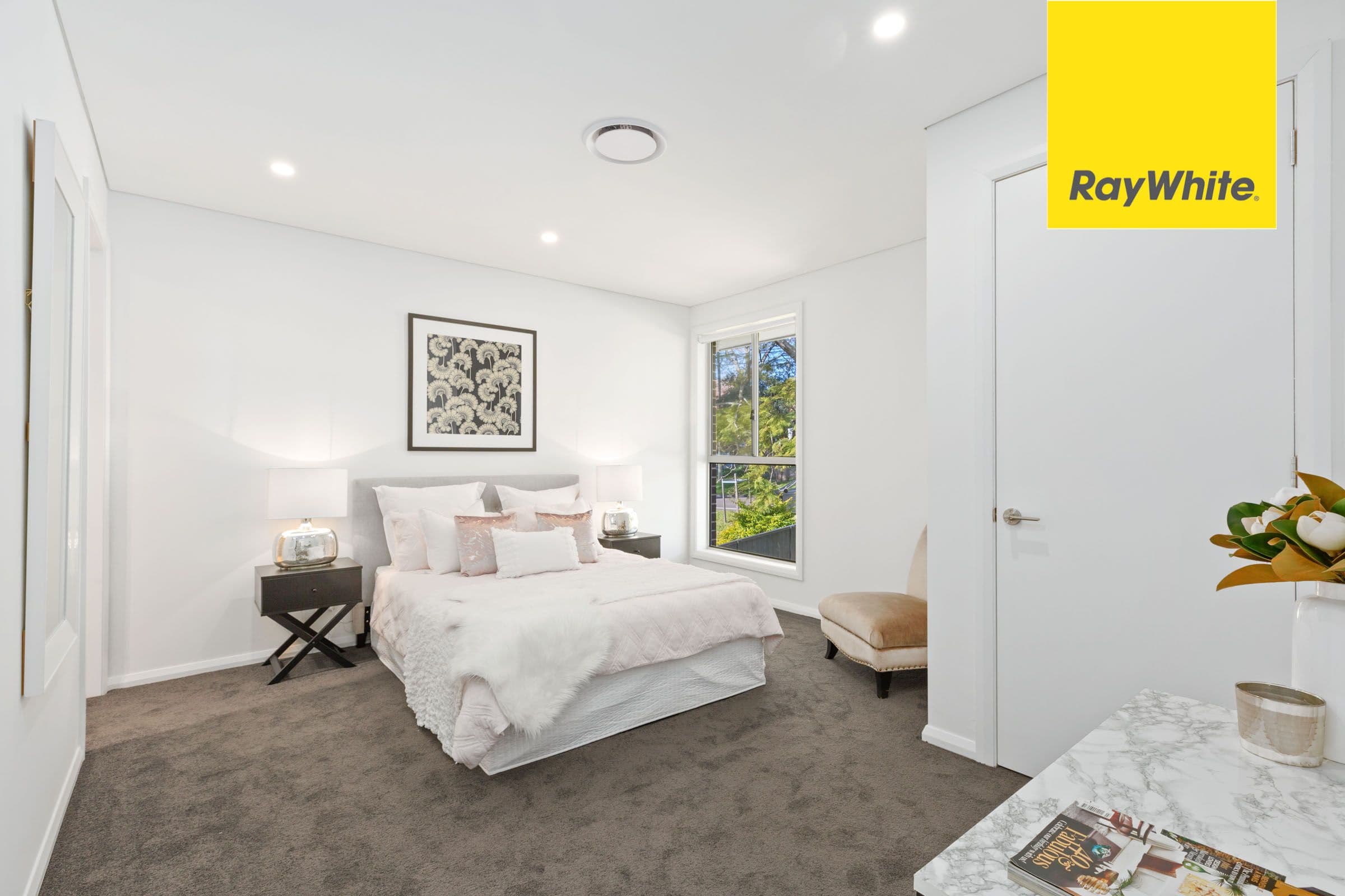 109C Vimiera Road, Eastwood NSW 2122, Eastwood - Thumbnail 6