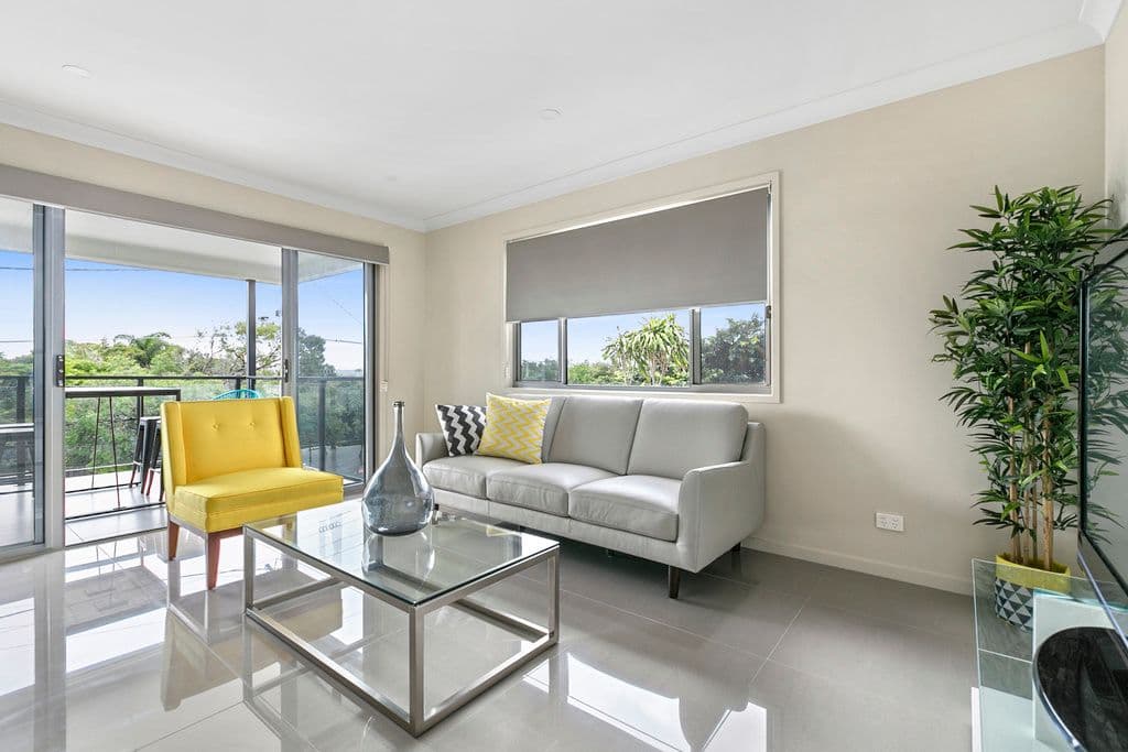 112 Hansen Street, Moorooka QLD 4105, Moorooka - Image 1