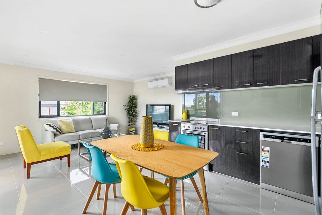 112 Hansen Street, Moorooka QLD 4105, Moorooka - Thumbnail 2