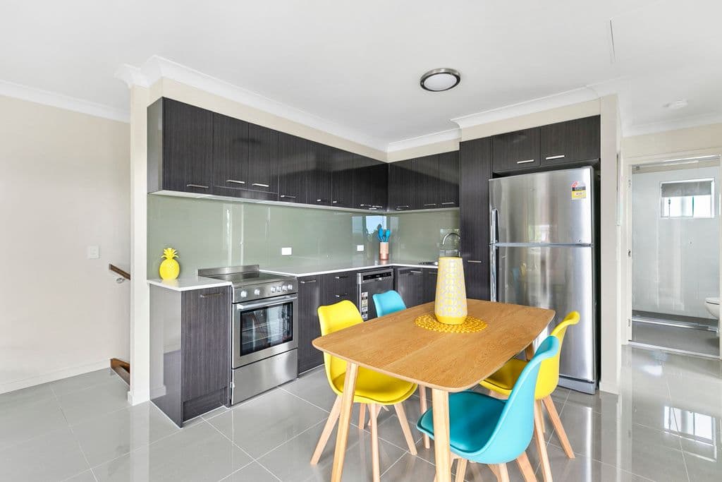 112 Hansen Street, Moorooka QLD 4105, Moorooka - Thumbnail 3