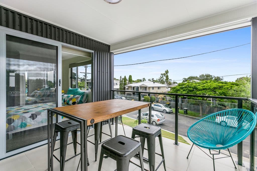 112 Hansen Street, Moorooka QLD 4105, Moorooka - Thumbnail 4