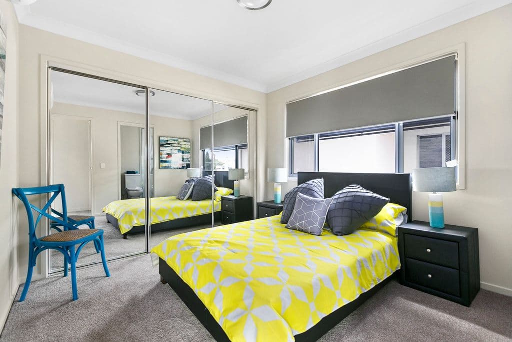 112 Hansen Street, Moorooka QLD 4105, Moorooka - Thumbnail 5