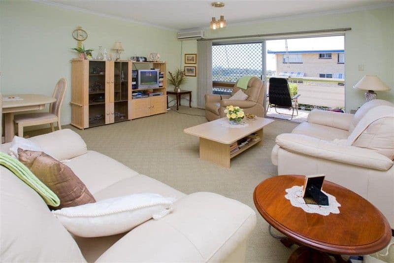 2/11 Dulcie Court, Oakdowns, TAS, 7019, Oakdowns - Thumbnail 3