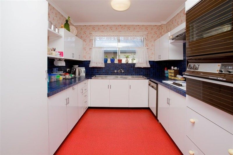 2/11 Dulcie Court, Oakdowns, TAS, 7019, Oakdowns - Thumbnail 4