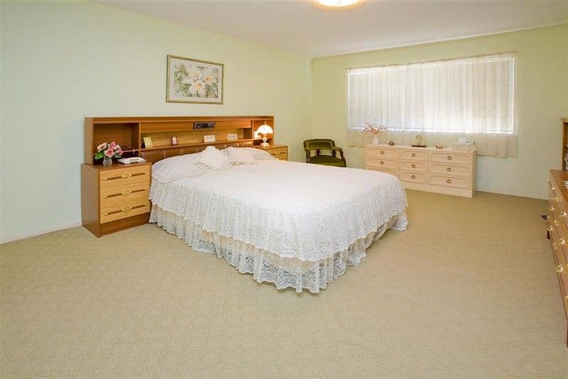 2/11 Dulcie Court, Oakdowns, TAS, 7019, Oakdowns - Thumbnail 5