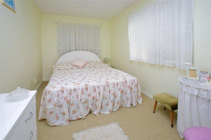 2/11 Dulcie Court, Oakdowns, TAS, 7019, Oakdowns - Thumbnail 6