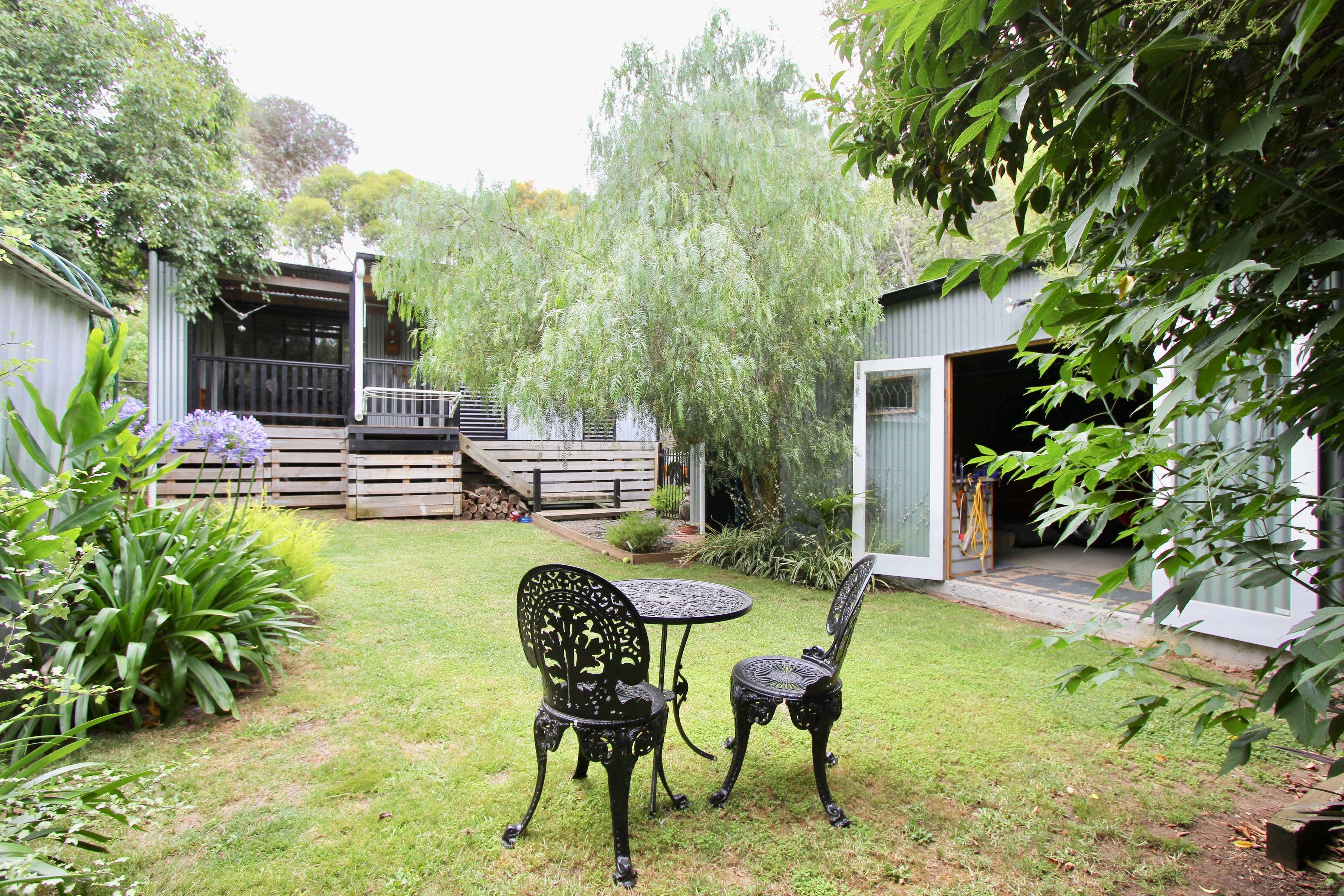 64 Scenic Drive, Cowes VIC 3922, Cowes - Image 1