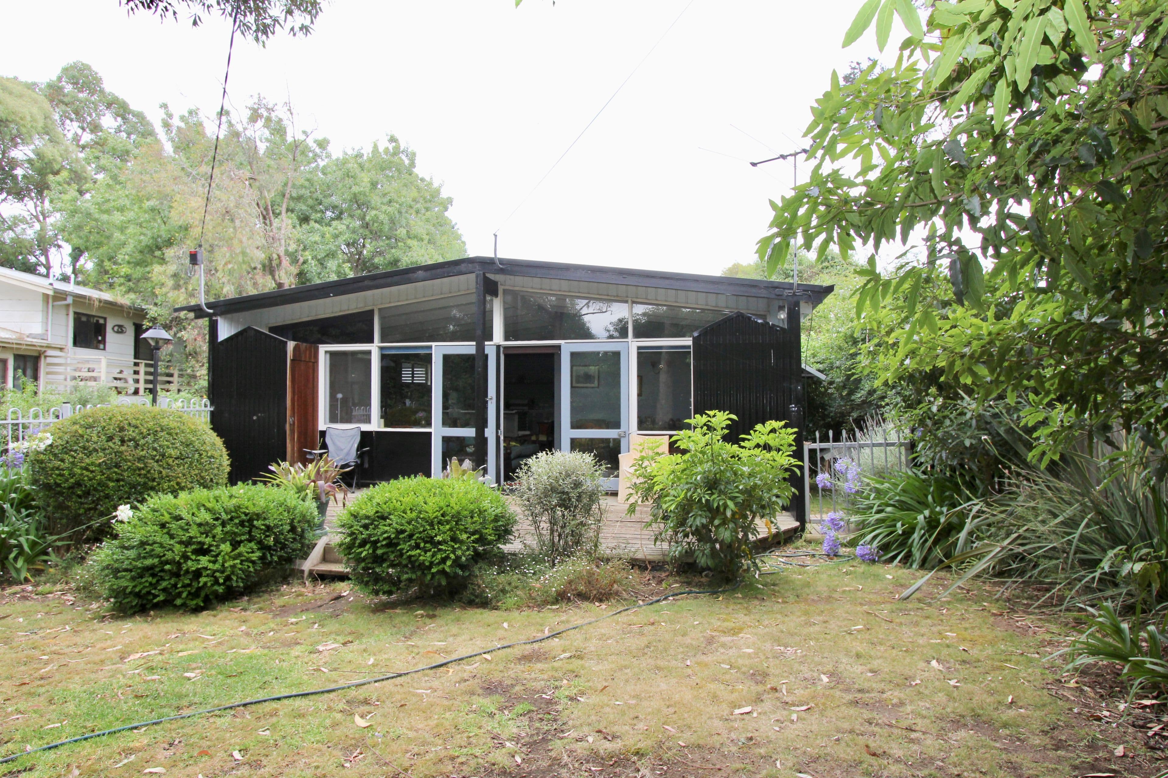64 Scenic Drive, Cowes VIC 3922, Cowes - Thumbnail 2