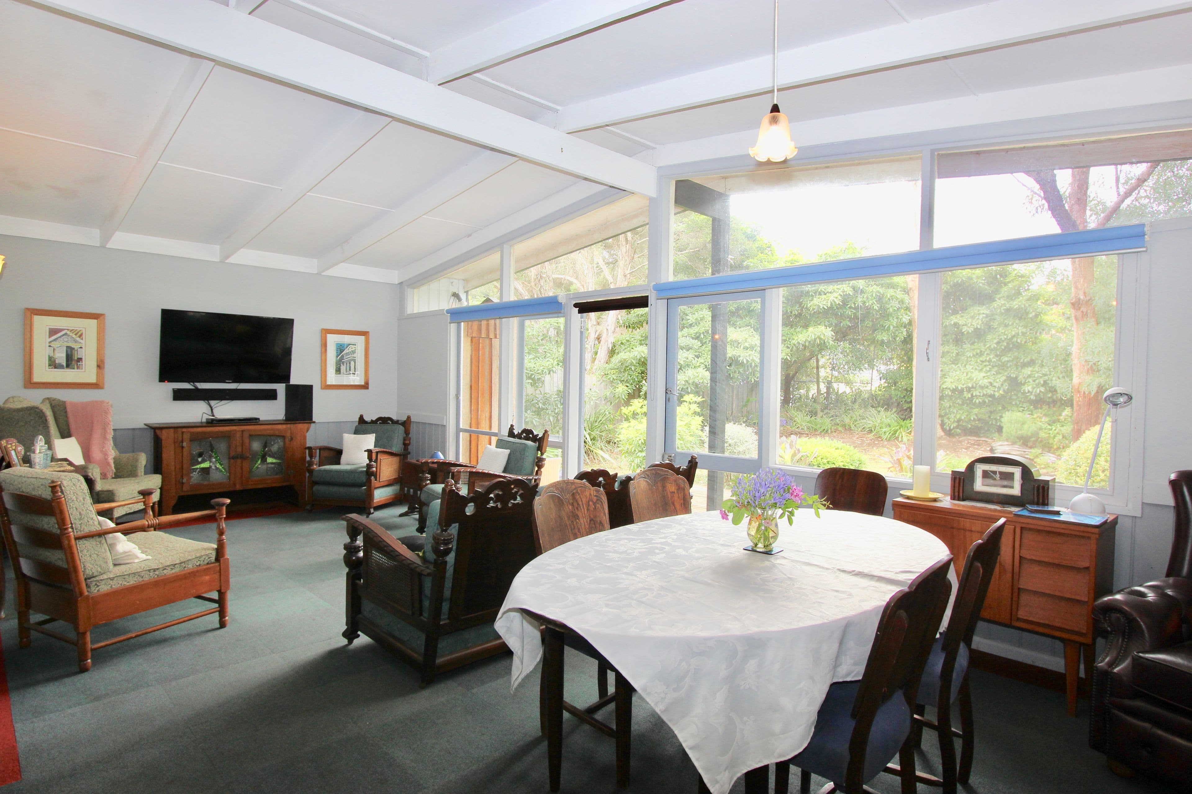 64 Scenic Drive, Cowes VIC 3922, Cowes - Thumbnail 3