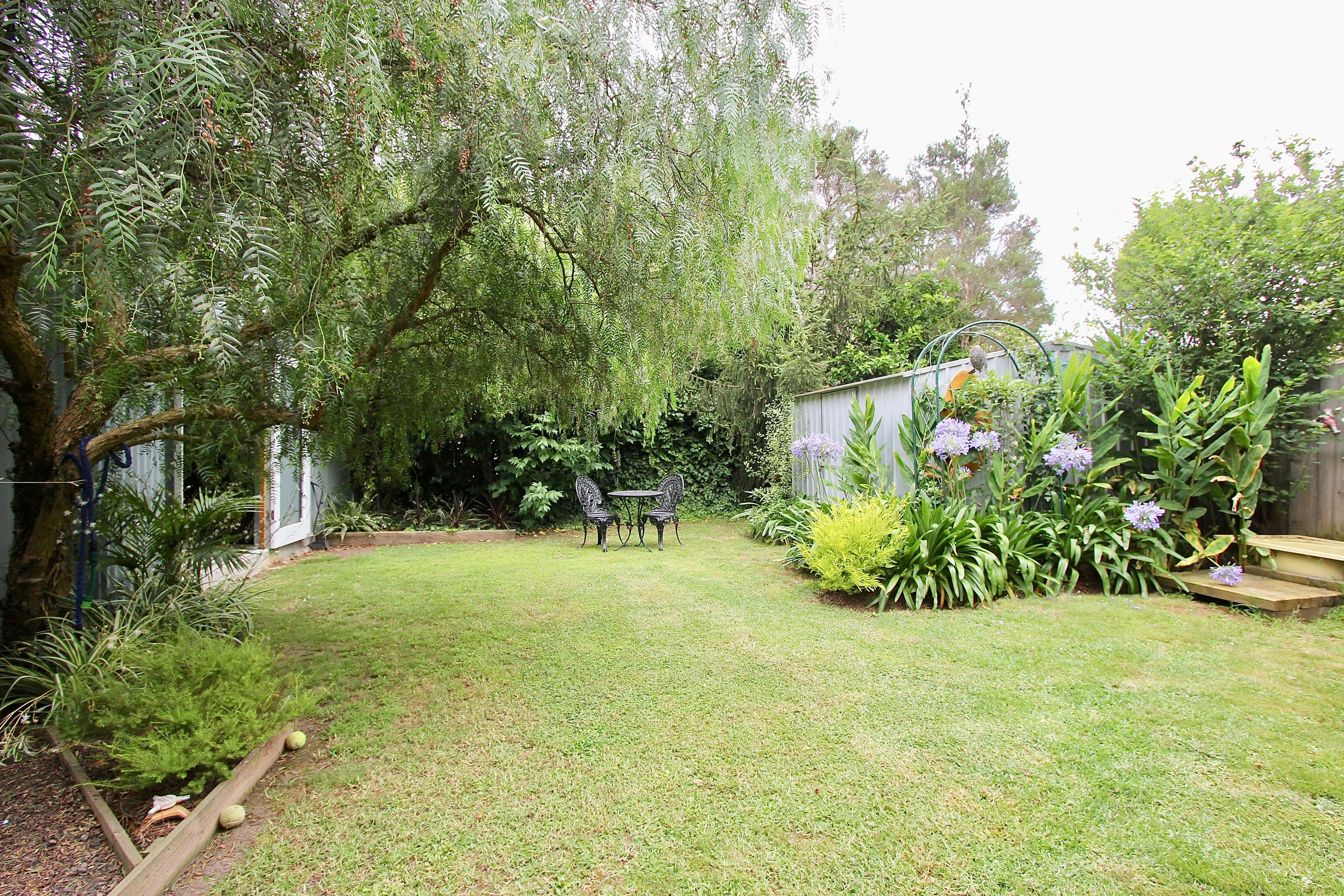 64 Scenic Drive, Cowes VIC 3922, Cowes - Thumbnail 4