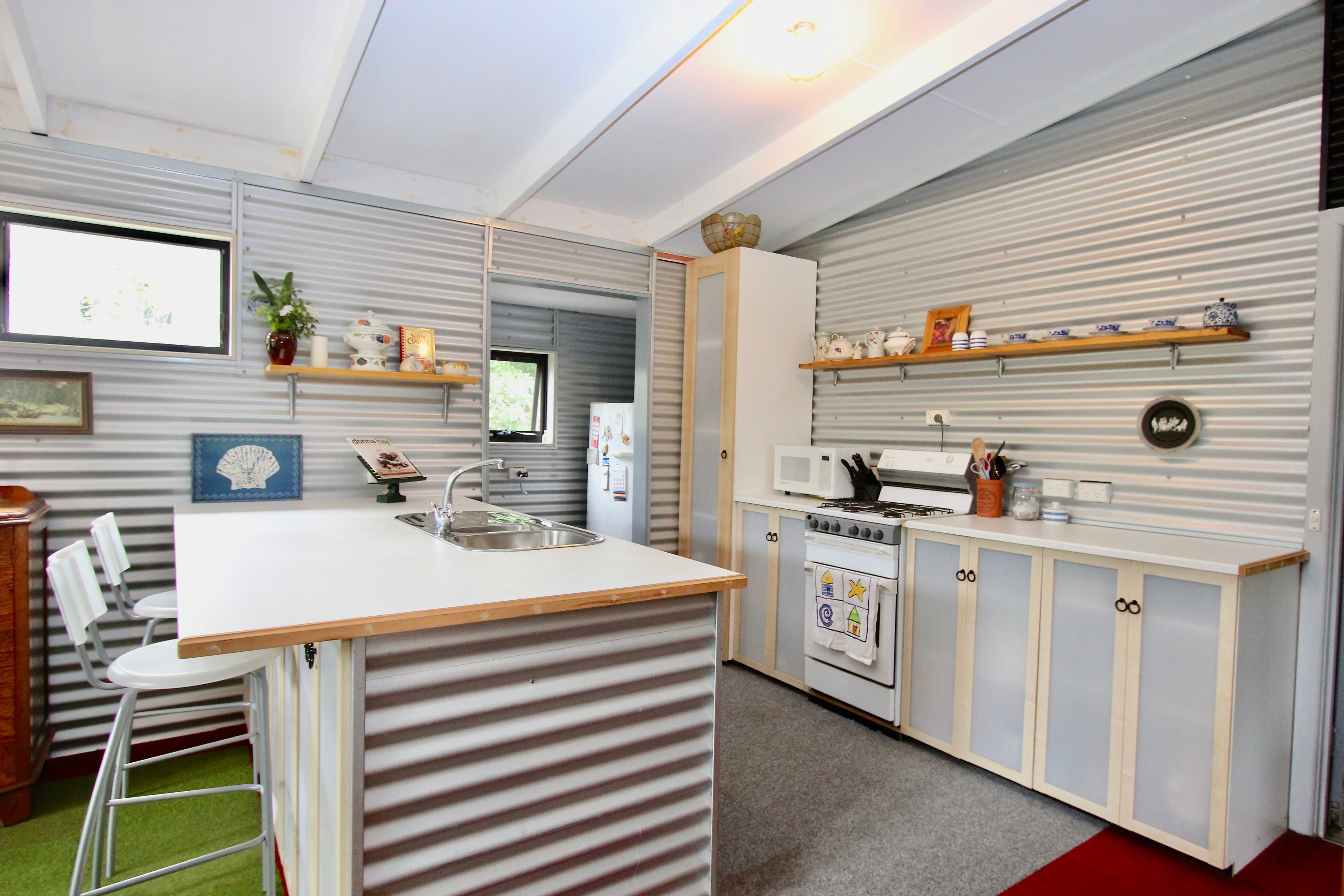 64 Scenic Drive, Cowes VIC 3922, Cowes - Thumbnail 5