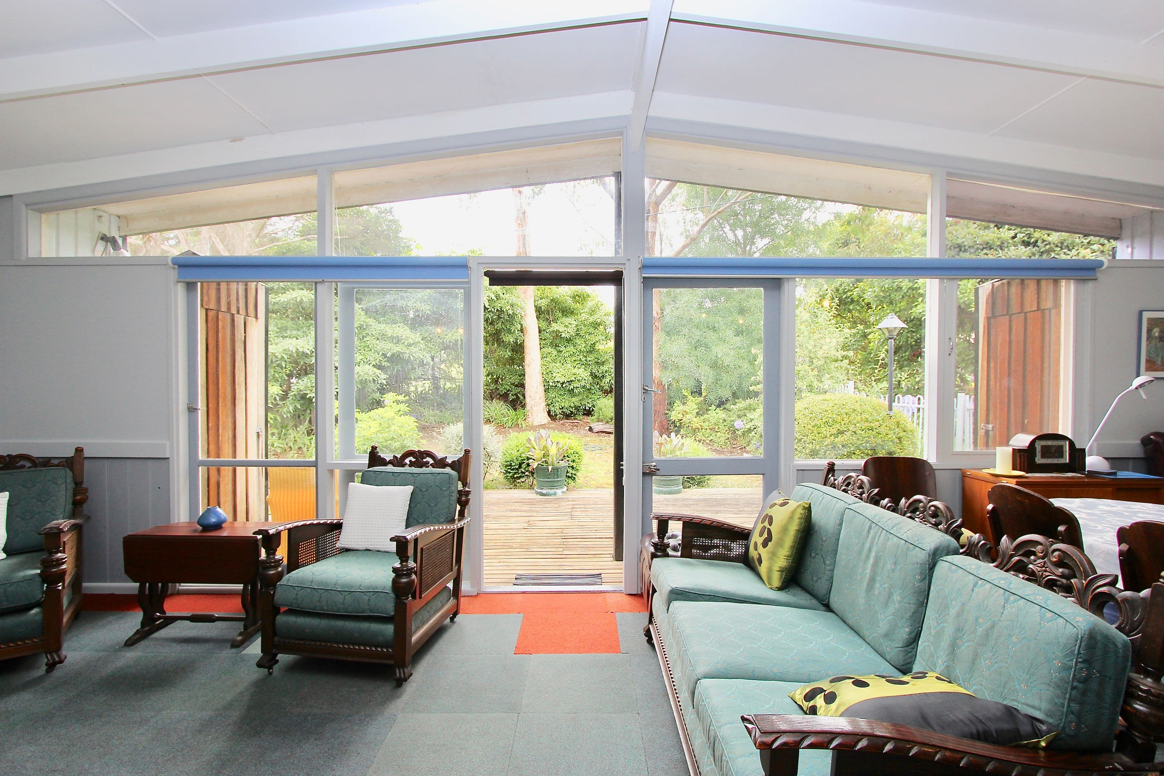 64 Scenic Drive, Cowes VIC 3922, Cowes - Thumbnail 6