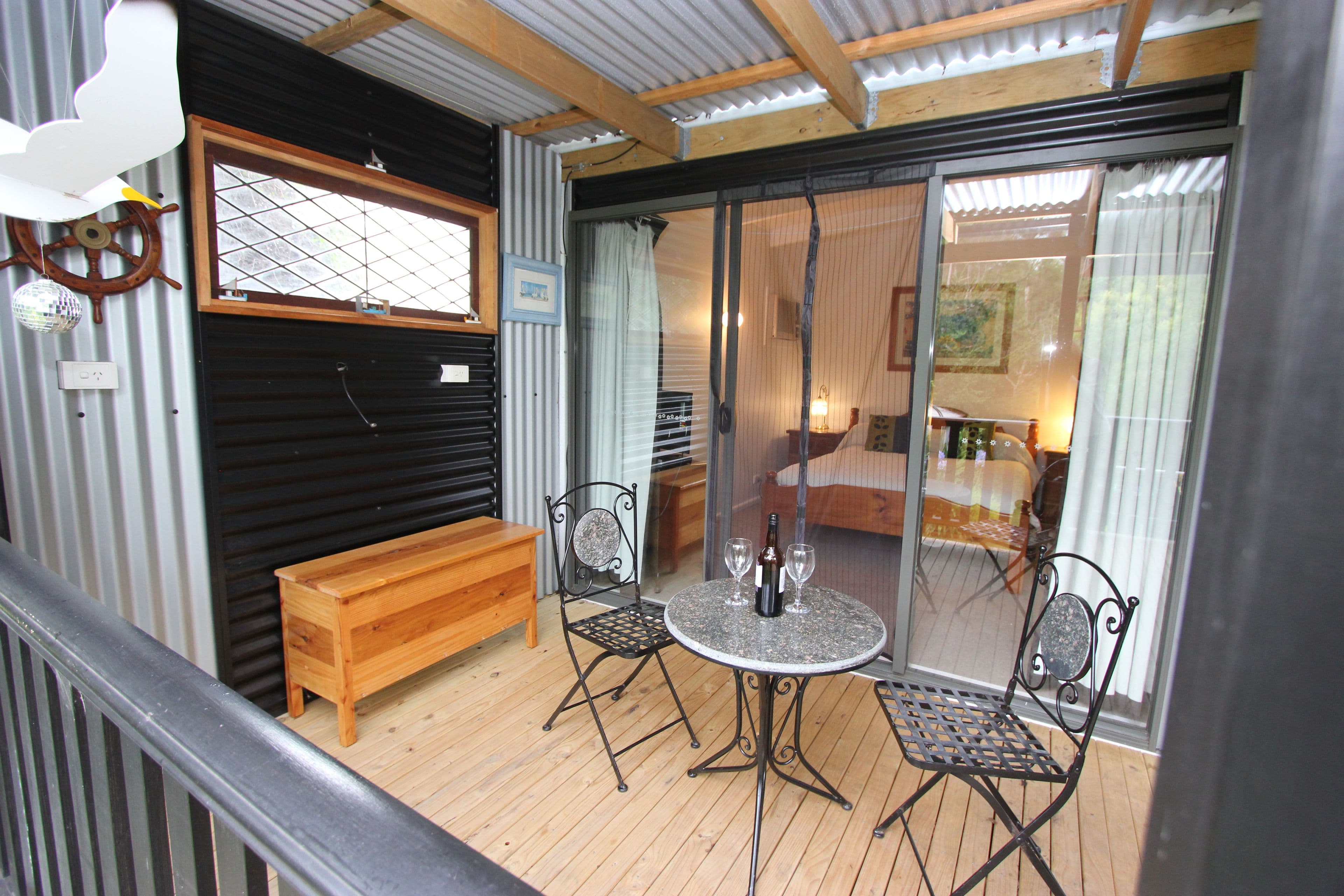 64 Scenic Drive, Cowes VIC 3922, Cowes - Thumbnail 7
