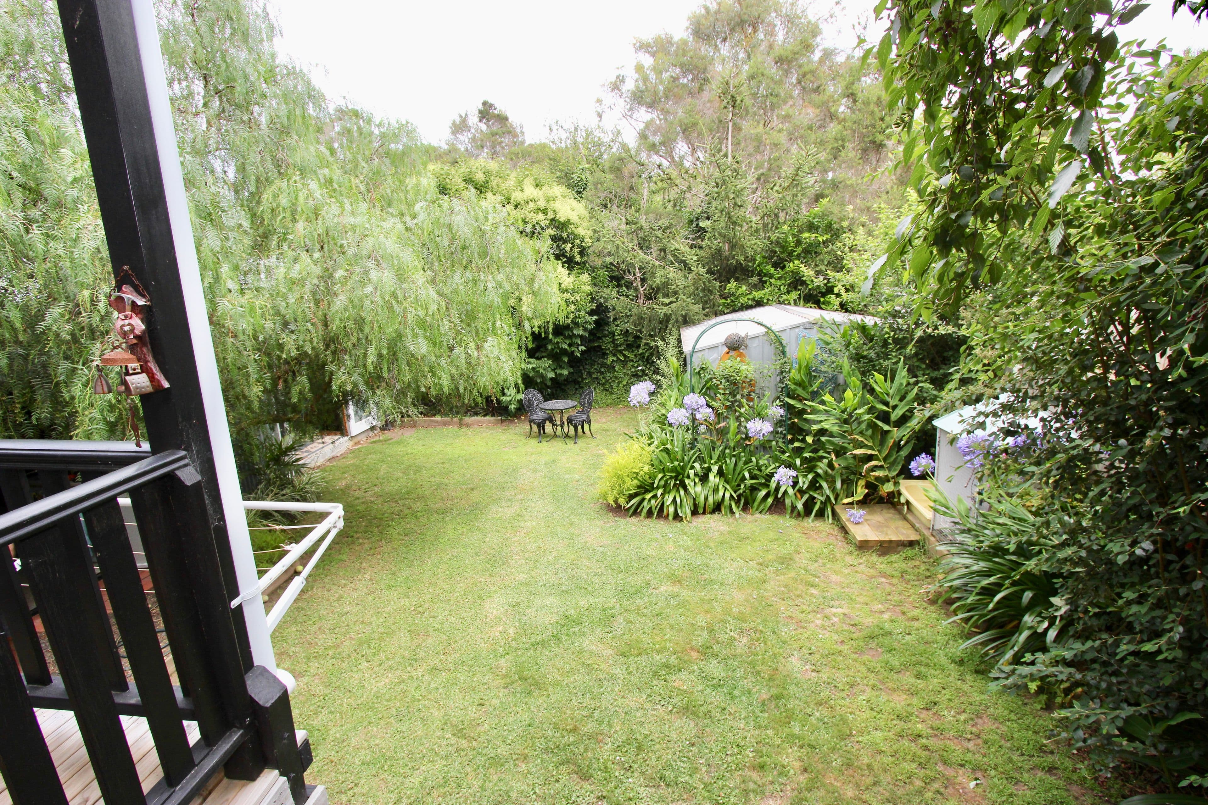 64 Scenic Drive, Cowes VIC 3922, Cowes - Thumbnail 8