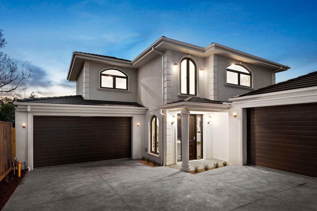 33 Jessica Close, Wantirna South VIC 3152, Wantirna South - Image 1