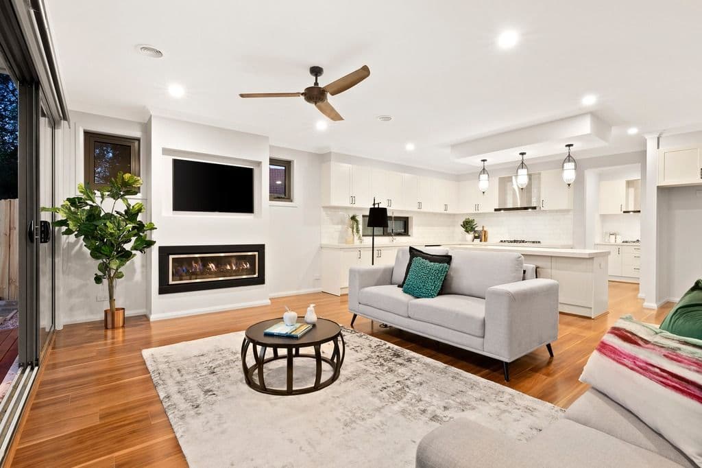 33 Jessica Close, Wantirna South VIC 3152, Wantirna South - Thumbnail 2