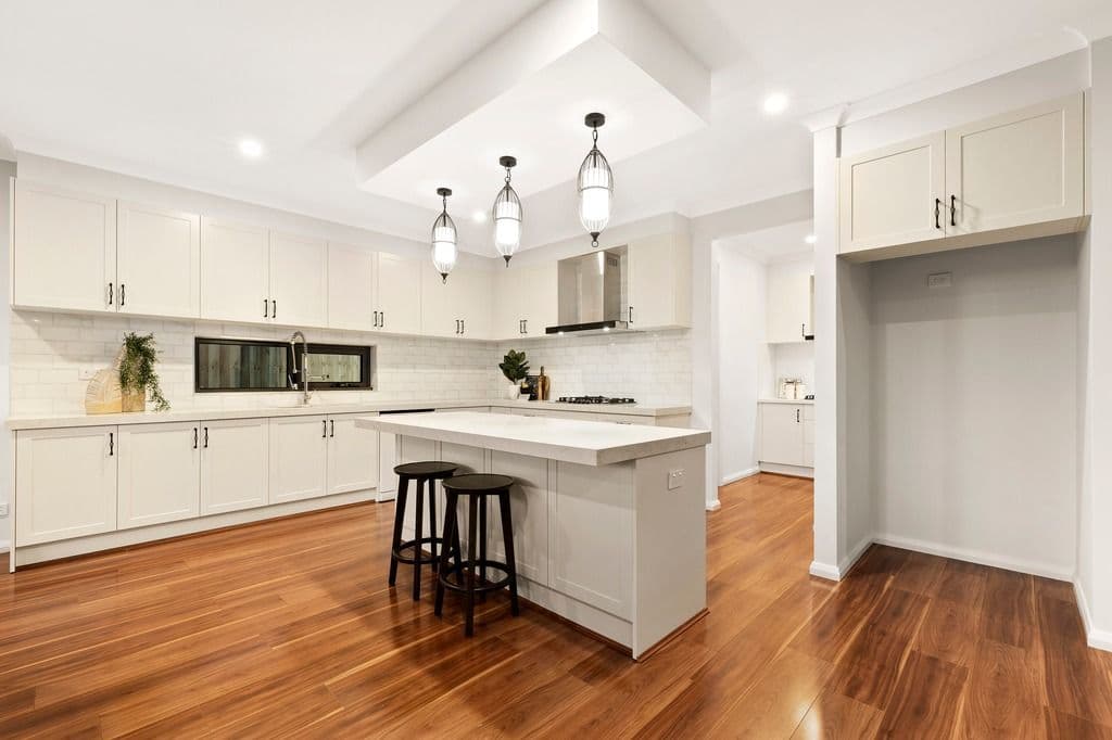 33 Jessica Close, Wantirna South VIC 3152, Wantirna South - Thumbnail 3