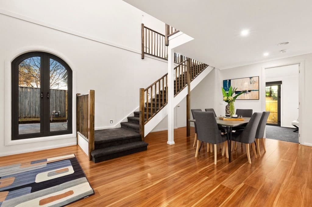 33 Jessica Close, Wantirna South VIC 3152, Wantirna South - Thumbnail 4