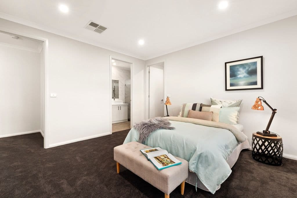 33 Jessica Close, Wantirna South VIC 3152, Wantirna South - Thumbnail 5