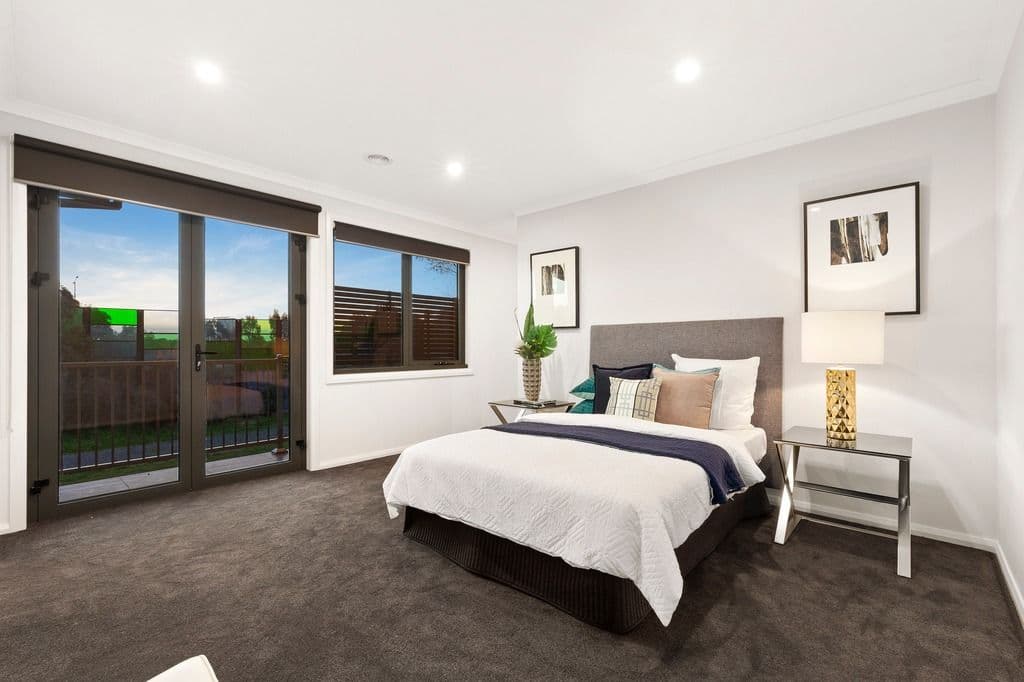 33 Jessica Close, Wantirna South VIC 3152, Wantirna South - Thumbnail 6