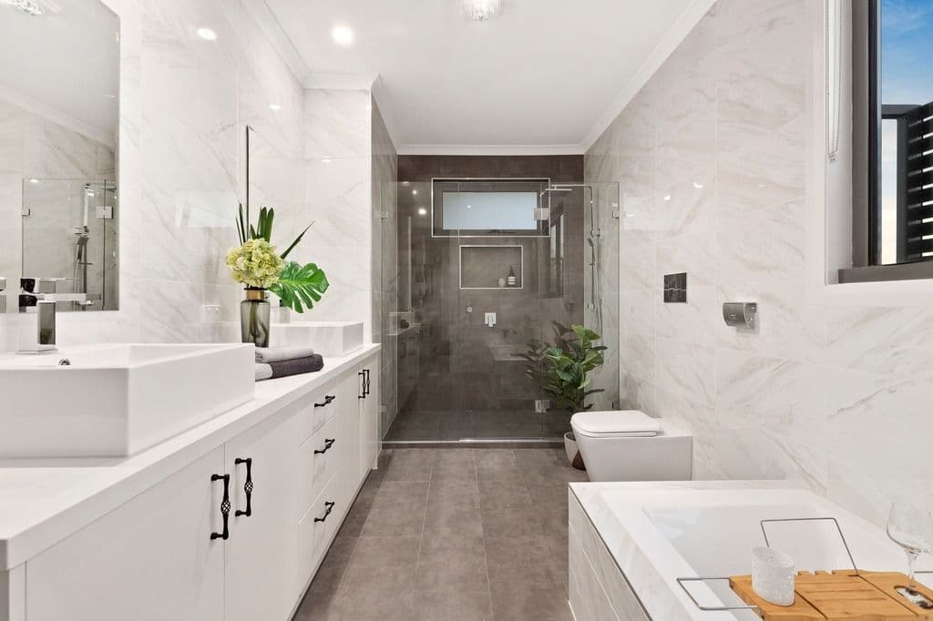 33 Jessica Close, Wantirna South VIC 3152, Wantirna South - Thumbnail 7